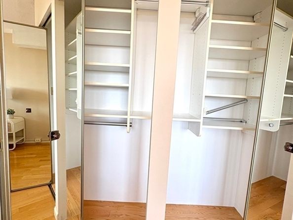 1731 Beacon St 1502, Brookline MA 02445