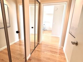 1731 Beacon St 1502, Brookline MA 02445