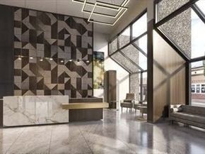 1731 Beacon St 1502, Brookline MA 02445