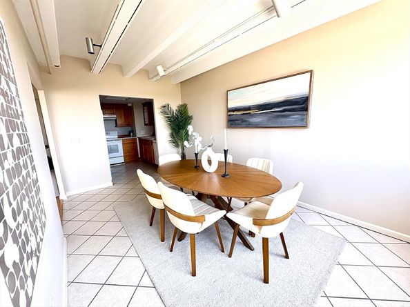 1731 Beacon St 1502, Brookline MA 02445