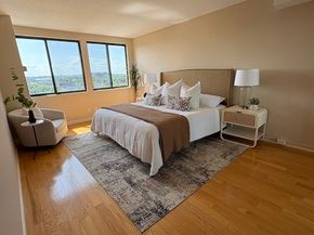 1731 Beacon St 1502, Brookline MA 02445