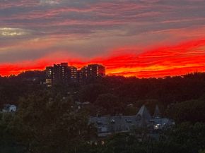 1731 Beacon St 1502, Brookline MA 02445