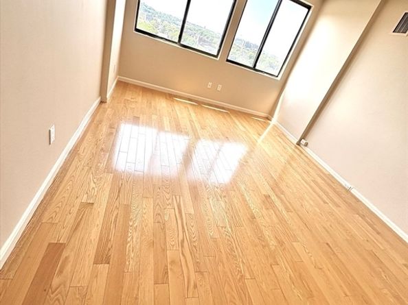 1731 Beacon St 1502, Brookline MA 02445