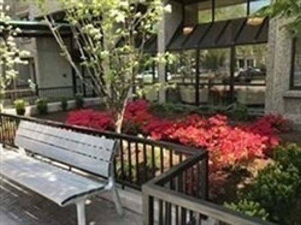 1731 Beacon St 1502, Brookline MA 02445