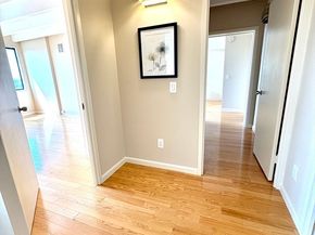 1731 Beacon St 1502, Brookline MA 02445