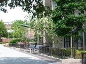 1731 Beacon St 1502, Brookline MA 02445