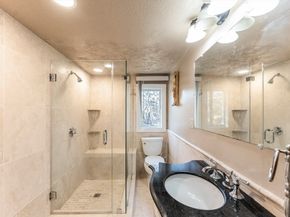 92 Lookout Point Rd, Plymouth MA 02360