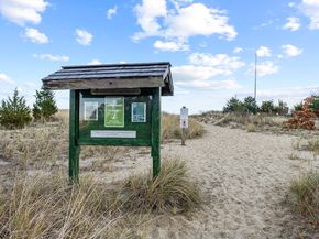 92 Lookout Point Rd, Plymouth MA 02360