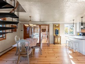 92 Lookout Point Rd, Plymouth MA 02360