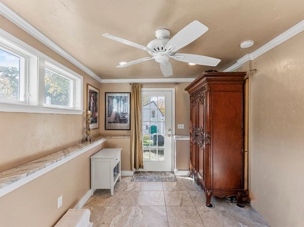 92 Lookout Point Rd, Plymouth MA 02360