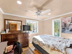 92 Lookout Point Rd, Plymouth MA 02360