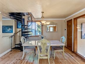 92 Lookout Point Rd, Plymouth MA 02360