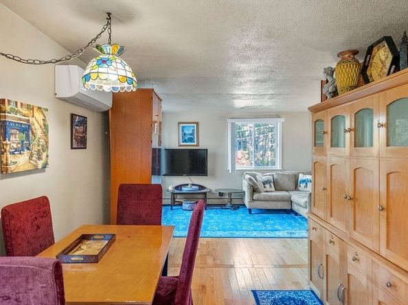 92 Lookout Point Rd, Plymouth MA 02360