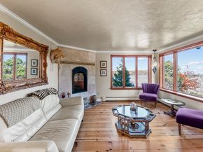 92 Lookout Point Rd, Plymouth MA 02360