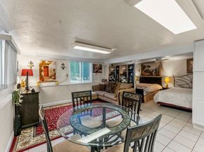 92 Lookout Point Rd, Plymouth MA 02360