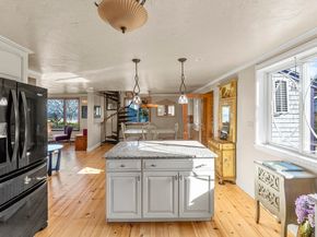 92 Lookout Point Rd, Plymouth MA 02360