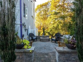 92 Lookout Point Rd, Plymouth MA 02360