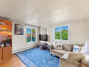 92 Lookout Point Rd, Plymouth MA 02360