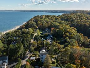 92 Lookout Point Rd, Plymouth MA 02360