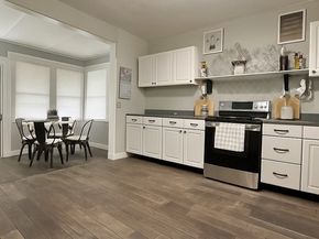 74 Davison St, Boston MA 02136