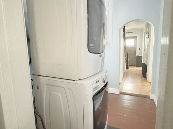 74 Davison St, Boston MA 02136