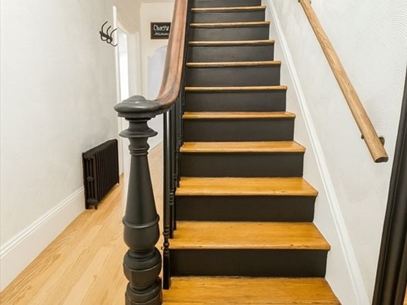 74 Davison St, Boston MA 02136