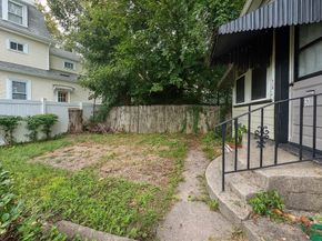 74 Davison St, Boston MA 02136