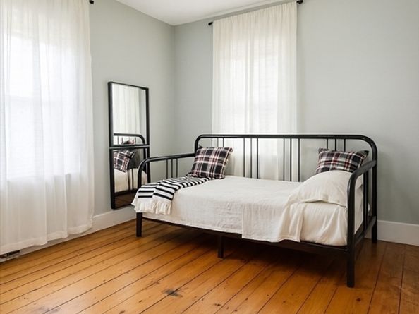 74 Davison St, Boston MA 02136