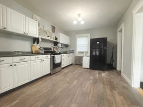 74 Davison St, Boston MA 02136