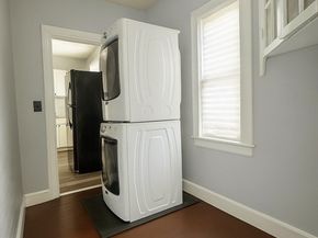 74 Davison St, Boston MA 02136