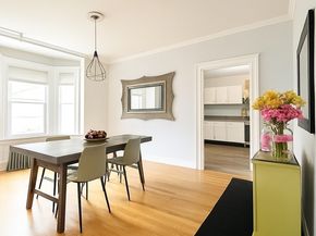 74 Davison St, Boston MA 02136