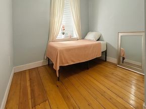 74 Davison St, Boston MA 02136