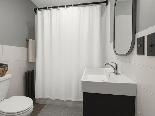 74 Davison St, Boston MA 02136