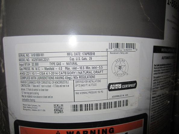 3040 Cranberry Hwy 10, Wareham MA 02538