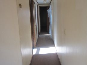 3040 Cranberry Hwy 10, Wareham MA 02538