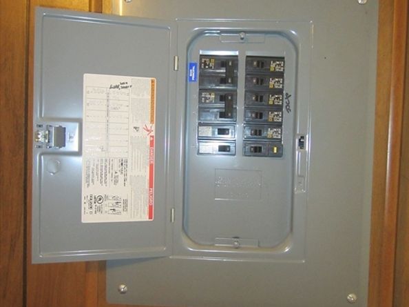 3040 Cranberry Hwy 10, Wareham MA 02538