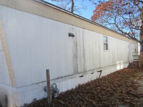 3040 Cranberry Hwy 10, Wareham MA 02538