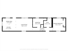 3040 Cranberry Hwy 10, Wareham MA 02538