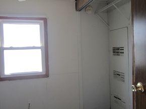 3040 Cranberry Hwy 10, Wareham MA 02538