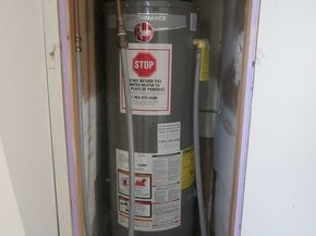 3040 Cranberry Hwy 10, Wareham MA 02538