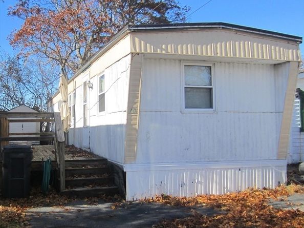 3040 Cranberry Hwy 10, Wareham MA 02538