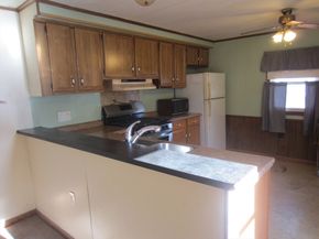 3040 Cranberry Hwy 10, Wareham MA 02538