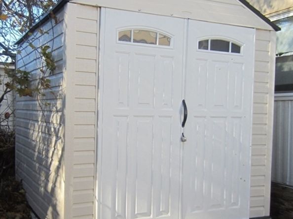 3040 Cranberry Hwy 10, Wareham MA 02538