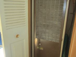 3040 Cranberry Hwy 10, Wareham MA 02538