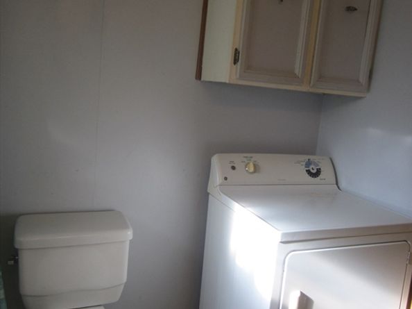 3040 Cranberry Hwy 10, Wareham MA 02538