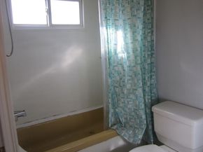 3040 Cranberry Hwy 10, Wareham MA 02538