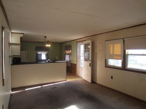 3040 Cranberry Hwy 10, Wareham MA 02538