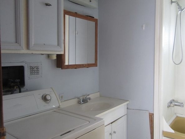 3040 Cranberry Hwy 10, Wareham MA 02538