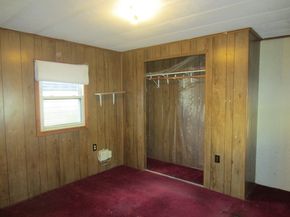 3040 Cranberry Hwy 10, Wareham MA 02538