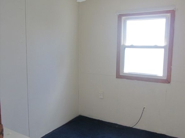 3040 Cranberry Hwy 10, Wareham MA 02538